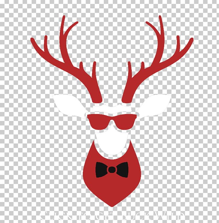 Reindeer Moose Antler PNG, Clipart, Antler, Computer Icons, Deer, Fictional Character, Horn Free PNG Download
