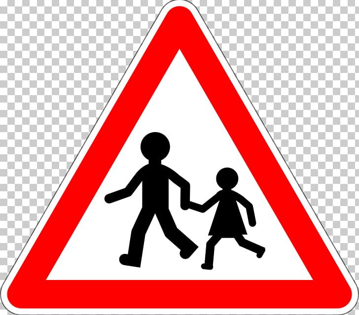 Road Signs In Singapore Traffic Sign Warning Sign PNG, Clipart, Area, Cars, Computer Icons, Human Behavior, Line Free PNG Download
