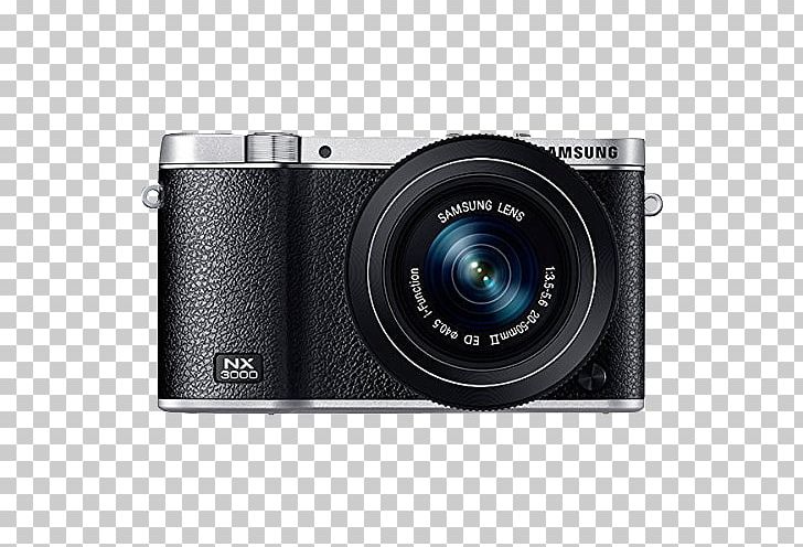 Samsung Galaxy NX Mirrorless Interchangeable-lens Camera APS-C Active Pixel Sensor PNG, Clipart, Active Pixel Sensor, Apsc, Camera, Camera Lens, Lens Free PNG Download