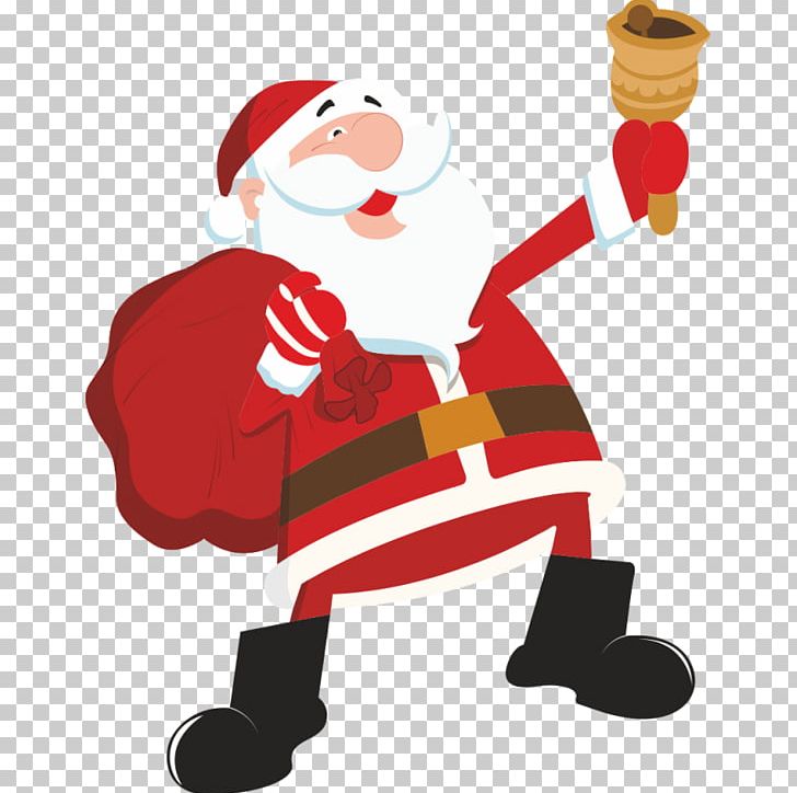 Santa Claus Christmas Character PNG, Clipart, Art, Cartoon, Character, Christmas, Christmas Elf Free PNG Download