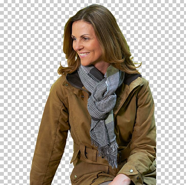 Scarf Neck PNG, Clipart, Jacket, Neck, Others, Outerwear, Scarf Free PNG Download