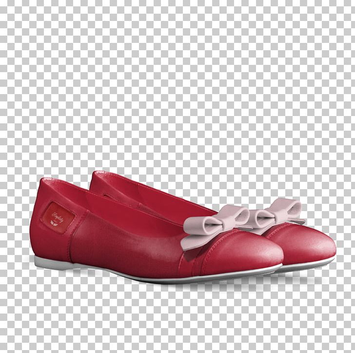 Slip-on Shoe Sneakers Leather High-heeled Shoe PNG, Clipart, Ankle, Crosstraining, Cross Training Shoe, Footwear, Free Creative Bow Buckle Png Free PNG Download