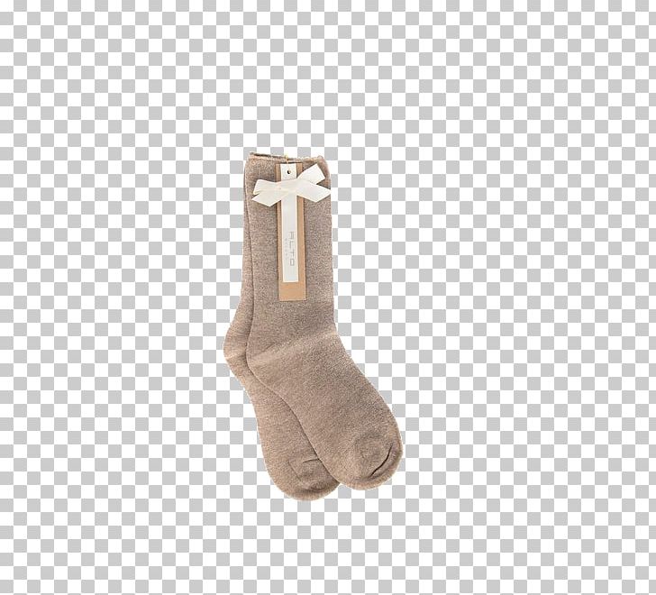 Sock Hosiery Vecteur PNG, Clipart, Ankle, Baby Socks, Beige, Boot, Cartoon Socks Free PNG Download