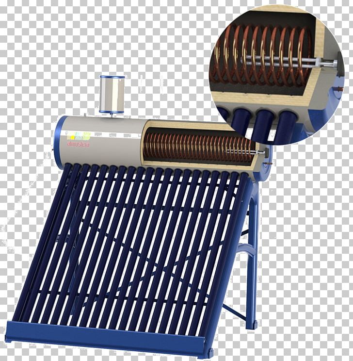 Solar Thermal Collector Solar Power Price Solar Water Heating Гелиосистема PNG, Clipart, Alternative Energy, Artikel, Chauffage Solaire, Energy, Machine Free PNG Download