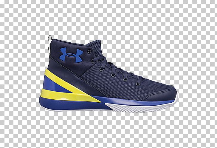 Sports Shoes Basketball Shoe Under Armour Boys BGS X Level Ninja PNG, Clipart, Adidas, Athletic Shoe, Basketball, Basketball Shoe, Black Free PNG Download