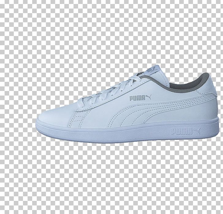 Sports Shoes Puma Skate Shoe Sportswear PNG, Clipart, Athletic Shoe, Basketball Shoe, Blue, Brand, Child Free PNG Download