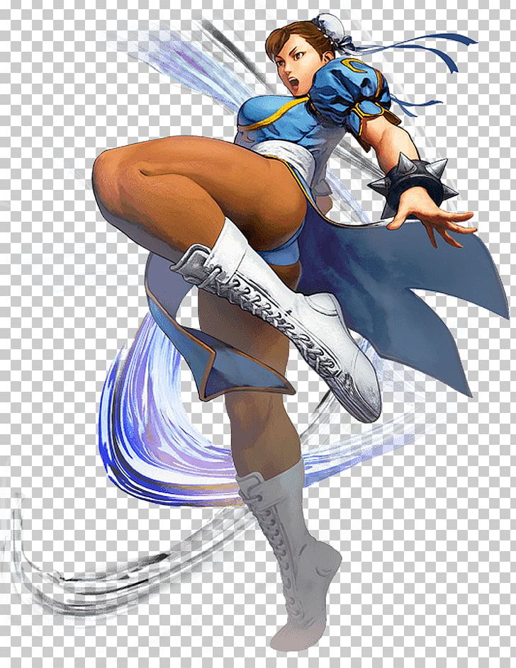 Street Fighter V Street Fighter II: The World Warrior Street Fighter IV Street Fighter III PNG, Clipart, Anime, Arm, Cammy, Capcom, Cheerleading Uniform Free PNG Download