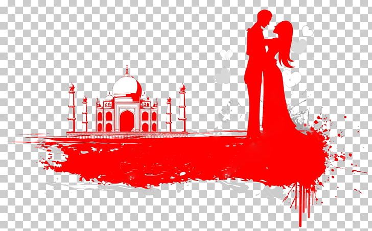 Taj Mahal Love Song Romance Marriage Proposal PNG, Clipart, Brand, Computer Wallpaper, Graphic Design, Infatuation, Kiss Free PNG Download