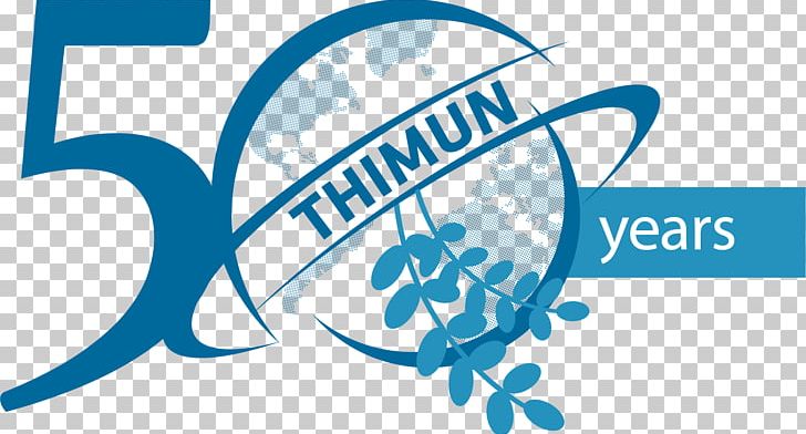 THIMUN Foundation Royal Russell School Model United Nations Organization PNG, Clipart, Area, Blue, Brand, Collaboration, Communication Free PNG Download