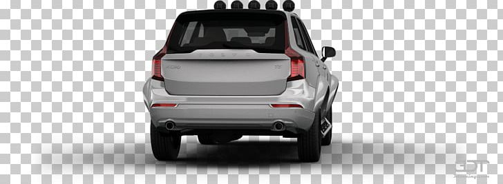 Tire Car Door Bumper Sport Utility Vehicle PNG, Clipart, 2018 Volvo Xc90, Automotive Design, Auto Part, Car, City Car Free PNG Download
