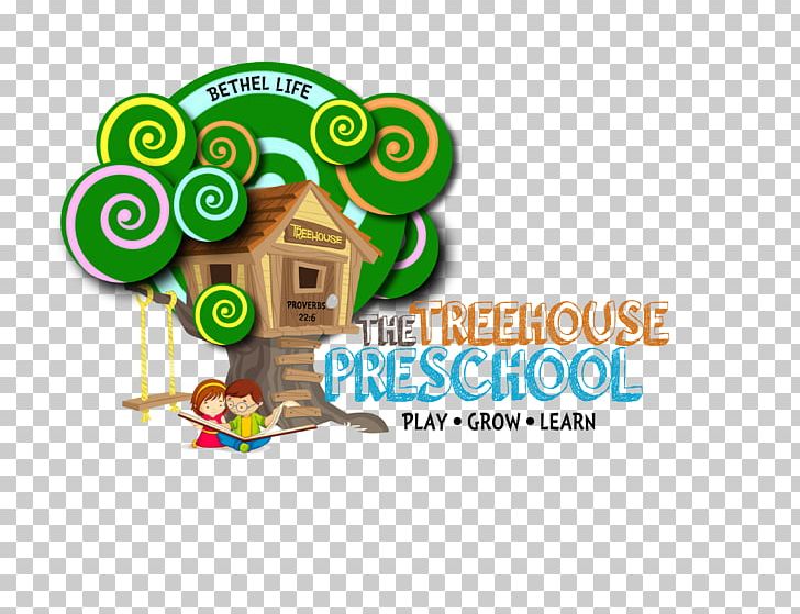 Tree House Logo Living Room PNG, Clipart, Area, Bedroom, Brand, Child, Graphic Design Free PNG Download