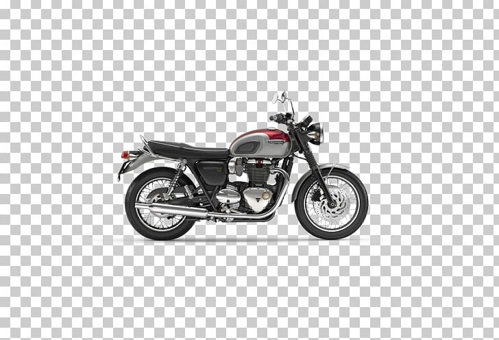 Triumph Motorcycles Ltd Bonneville Salt Flats Triumph Bonneville T120 PNG, Clipart, Automotive Exhaust, Car, Exhaust System, Motorcycle, Street Scrambler Free PNG Download