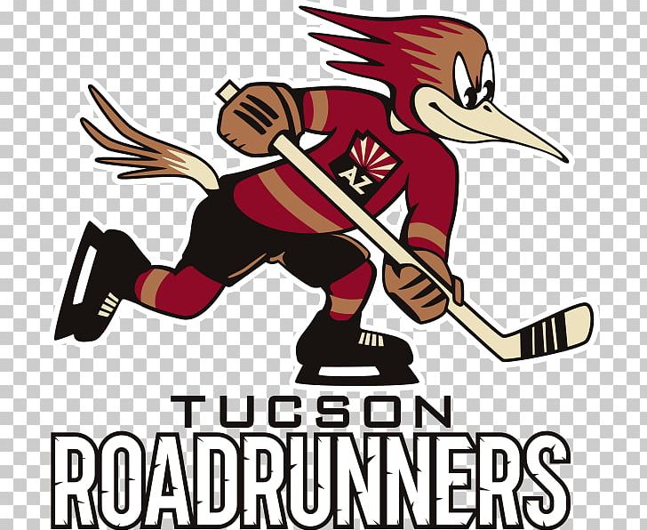 Tucson Roadrunners Tucson Convention Center American Hockey League Arizona Coyotes Ice Hockey PNG, Clipart, American Hockey League, Arizona, Arizona Coyotes, Art, Artwork Free PNG Download