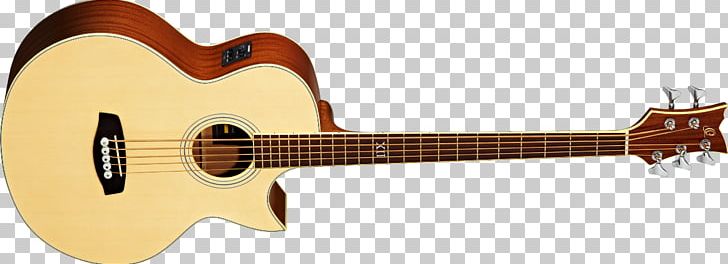 Twelve-string Guitar Fender CD-140SCE Acoustic-Electric Guitar Acoustic Guitar Cutaway PNG, Clipart, Acoustic, Cuatro, Cutaway, Guitar Accessory, Music Free PNG Download