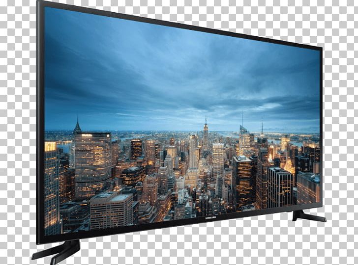 Ultra-high-definition Television 4K Resolution Samsung LED-backlit LCD PNG, Clipart, 4k Resolution, 1080p, Computer Monitor, Display Advertising, Display Device Free PNG Download