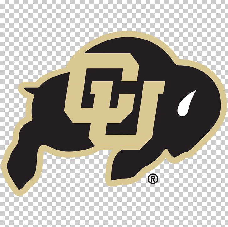University Of Colorado Boulder University Of Colorado Colorado Springs Colorado Buffaloes Football Colorado Buffaloes Women's Track And Field Colorado Buffaloes Men's Track And Field PNG, Clipart, Boulder, Buffalo, Colorado, Colorado State Rams, Logo Free PNG Download