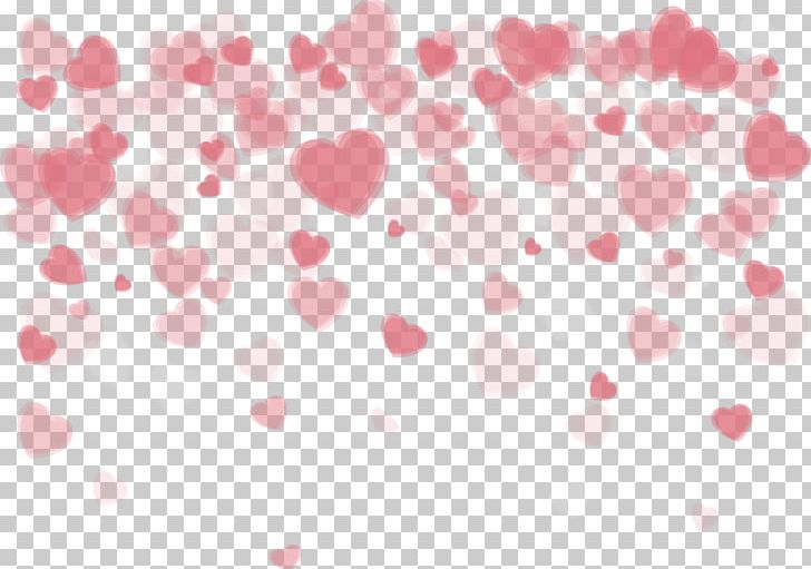 Valentine's Day Marriage Love PNG, Clipart, Border Frame, Border Texture, Certificate Border, Computer Icons, Design Free PNG Download