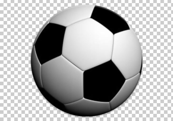 World Cup Brantham Athletic F.C. Football Player Hellenic Football League PNG, Clipart, Ball, Chare, Football, Football Player, Football Team Free PNG Download