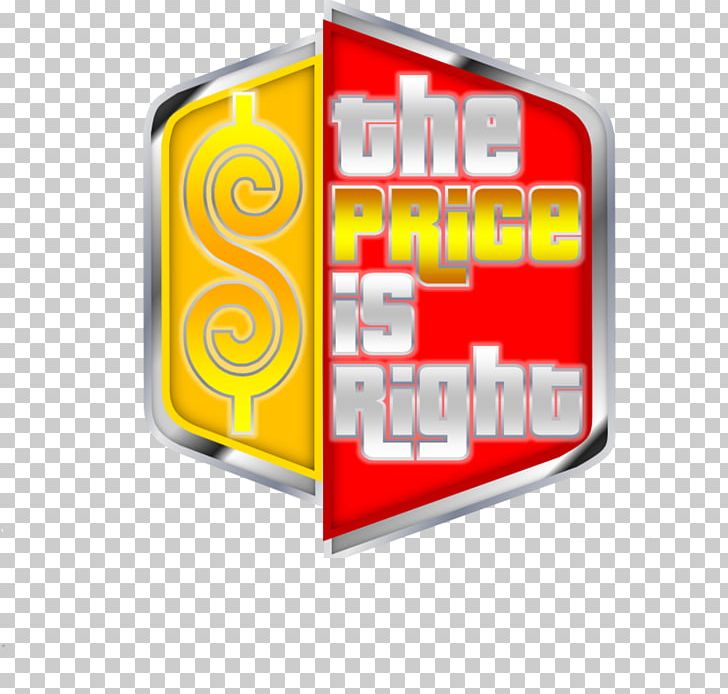 YouTube Game Show Logo Television Show The Price Is Right PNG, Clipart, Brand, Game Show, Logo, Logos, Mark Goodson Free PNG Download