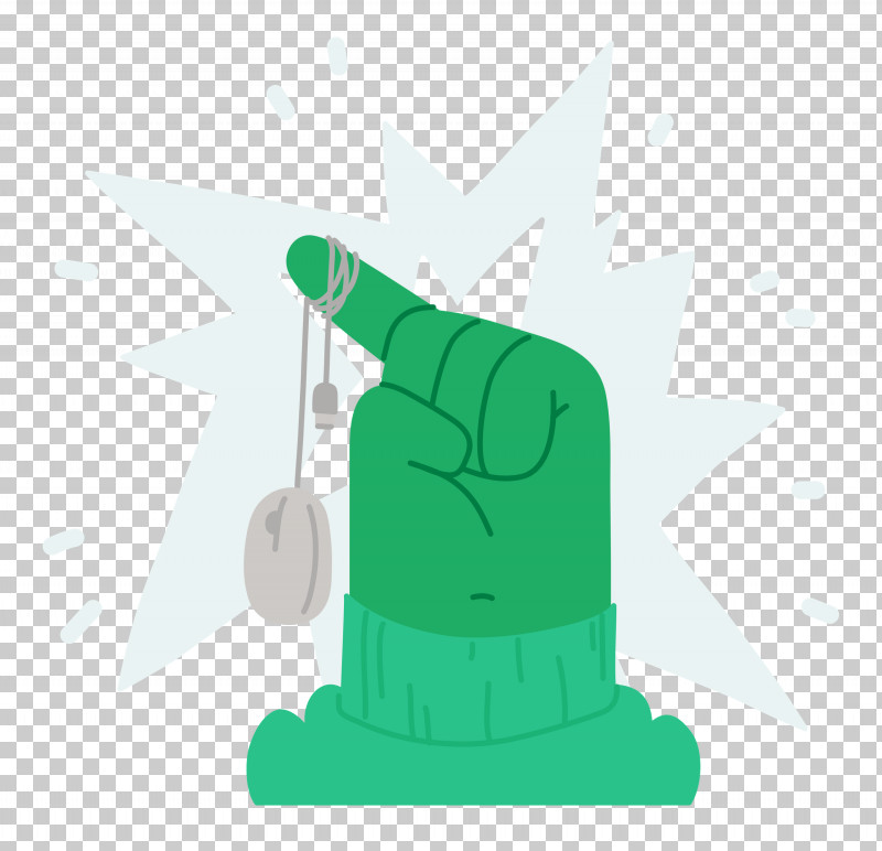 Point Hand PNG, Clipart, Green, Hand, Hm, Meter, Point Free PNG Download