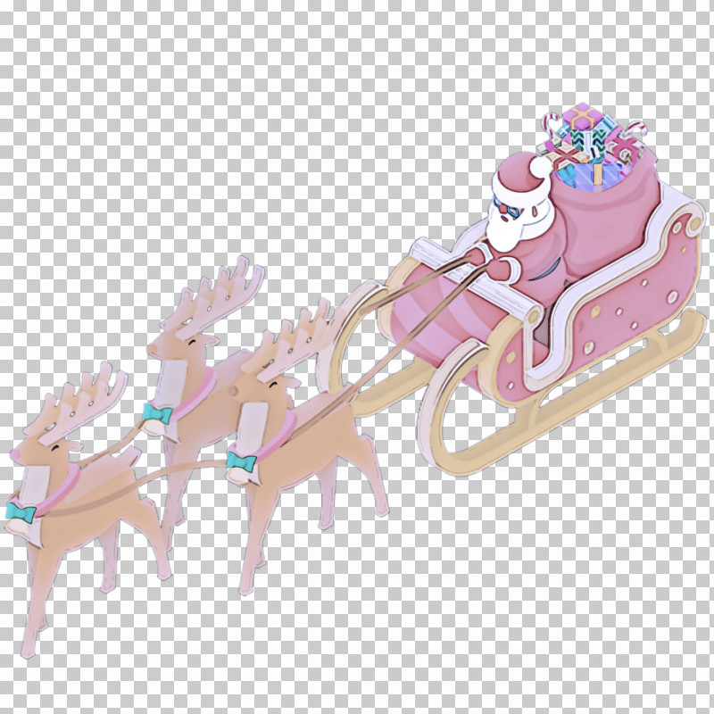 Vehicle Sled Sticker Animal Figure PNG, Clipart, Animal Figure, Sled, Sticker, Vehicle Free PNG Download