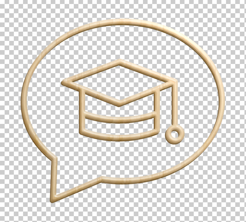 Brainstorm Icon School Icon Chat Icon PNG, Clipart, Brainstorm Icon, Chat Icon, School Icon, Table Free PNG Download