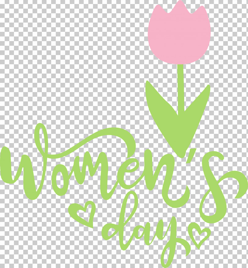 Floral Design PNG, Clipart, Floral Design, Flower, Green, Happy Womens Day, Leaf Free PNG Download