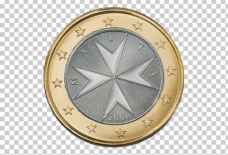 1 Euro Coin Euro Coins 2 Euro Coin PNG, Clipart, 1 Euro Coin, 2 Euro Coin, 20 Cent Euro Coin, Brass, Cent Free PNG Download