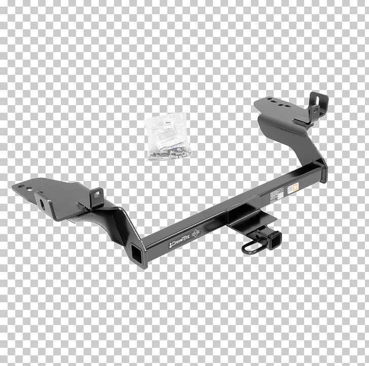 2017 Ford Escape 2014 Ford Escape Car 2013 Ford Escape Tow Hitch PNG, Clipart, 2013 Ford Escape, 2014 Ford Escape, 2017 Ford Escape, Angle, Automotive Exterior Free PNG Download