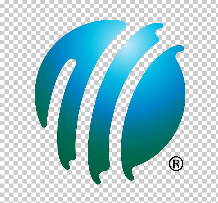 2019 Cricket World Cup 2011 Cricket World Cup ICC World Twenty20 Afghanistan National Cricket Team West Indies Cricket Team PNG, Clipart,  Free PNG Download