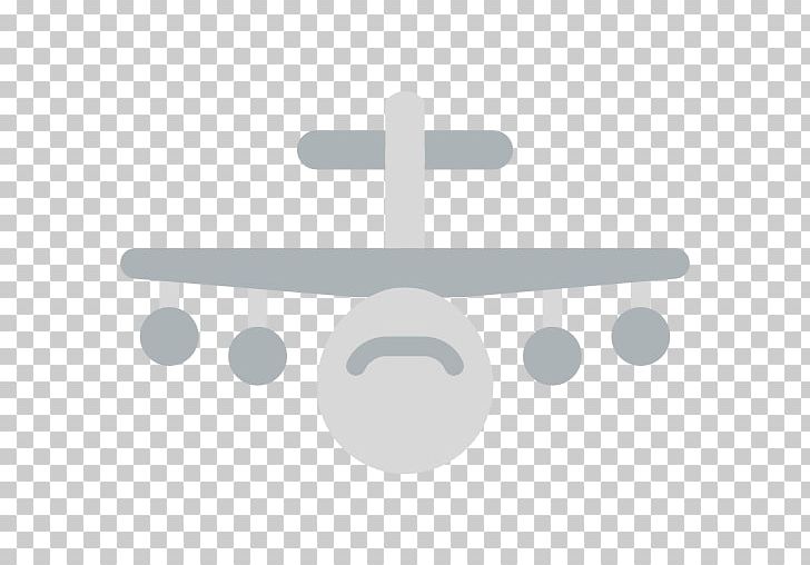 Airplane Flight Transport Airport Computer Icons PNG, Clipart, Aeroplane, Airplane, Airport, Angle, Army Free PNG Download