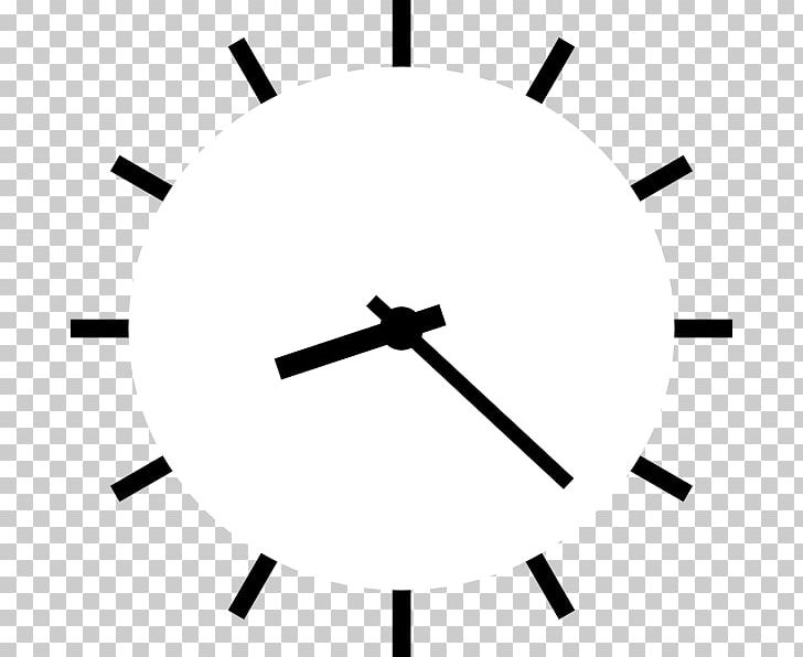 Alarm Clocks Free Content PNG, Clipart, Alarm Clocks, Angle, Black, Black And White, Brand Free PNG Download