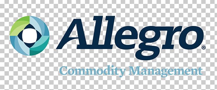 Allegro Development Corporation Company Risk Management PNG, Clipart, Allegro Development Corporation, Blue, Brand, Commodity, Company Free PNG Download