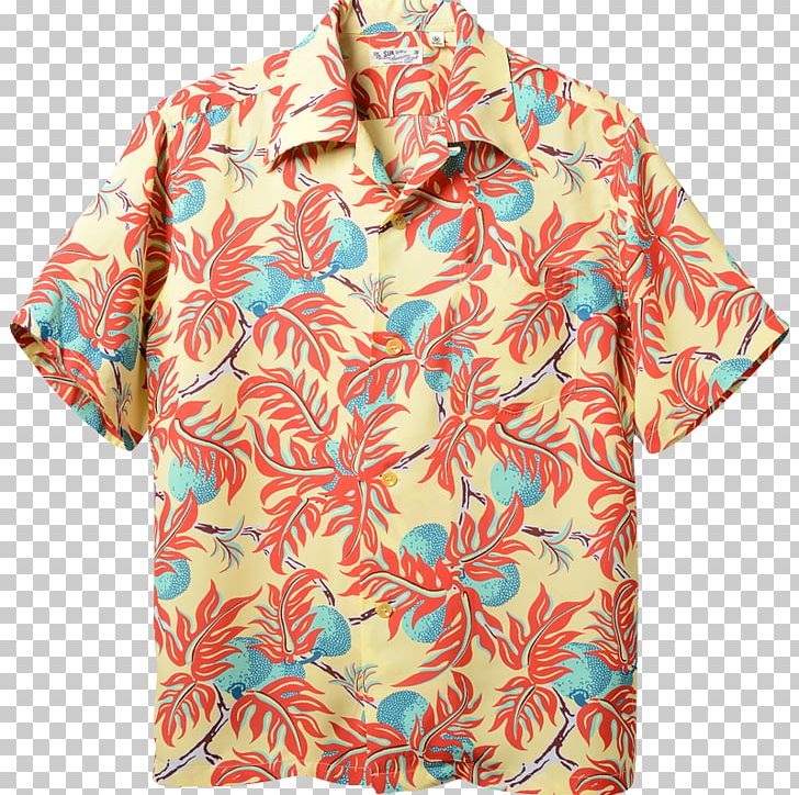 Aloha Shirt T-shirt Blouse Dress PNG, Clipart, Aloha, Aloha Shirt, Blouse, Brief History, Briefs Free PNG Download