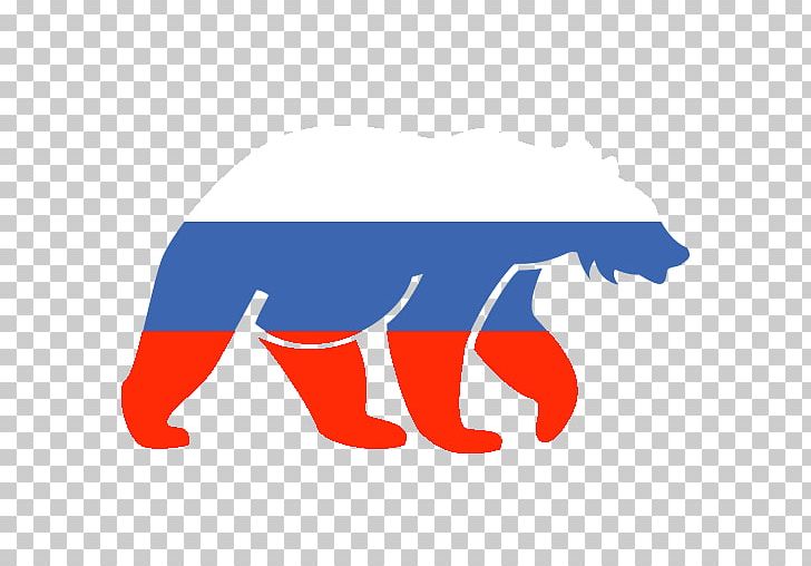 American Black Bear Printing PNG, Clipart, American Black Bear, Andrey, Animals, Area, Art Free PNG Download