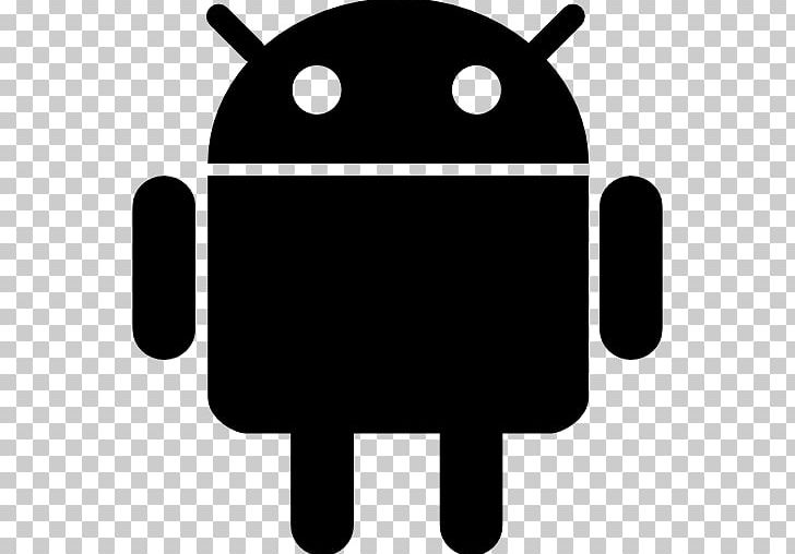 Android Mobile Phones Mobile App Development PNG, Clipart, Android, Black, Black And White, Bluestacks, Computer Icons Free PNG Download