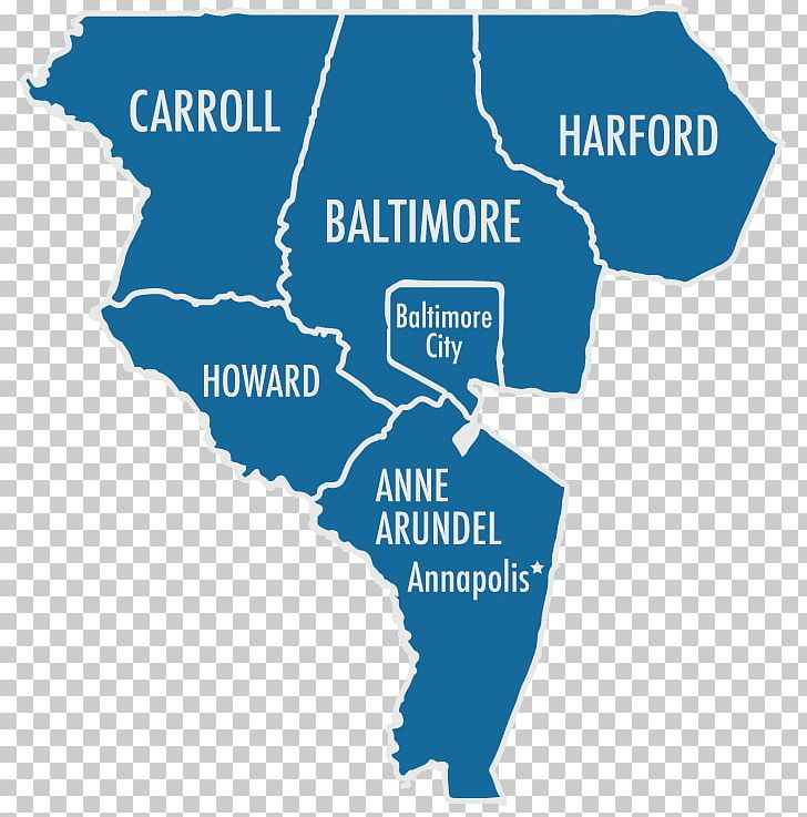 Anne Arundel County PNG, Clipart, Anne Arundel County Maryland, Area, Baltimore, Baltimore County Maryland, Baltimore Sun Free PNG Download