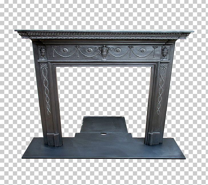 Antique Fireplace Rectangle Table M Lamp Restoration PNG, Clipart, Antique, Fireplace, Furniture, Rectangle, Table Free PNG Download