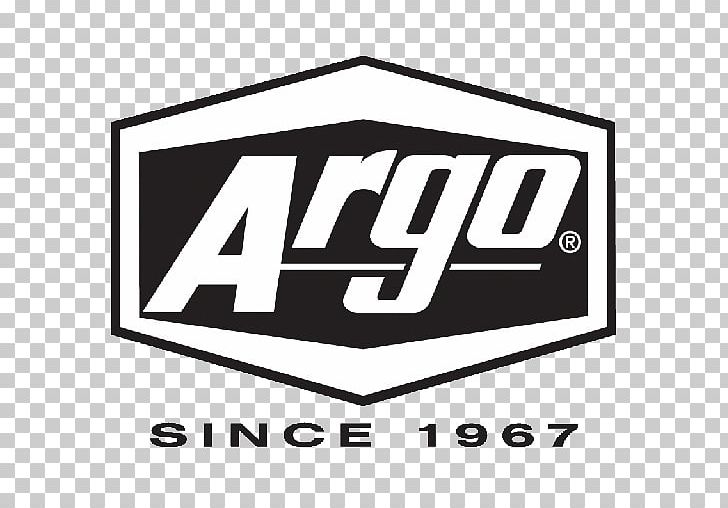 Argo Car Six-wheel Drive Off-road Vehicle Amphibious Vehicle PNG, Clipart, Allterrain Vehicle, Amphibious Atv, Amphibious Vehicle, Angle, Area Free PNG Download