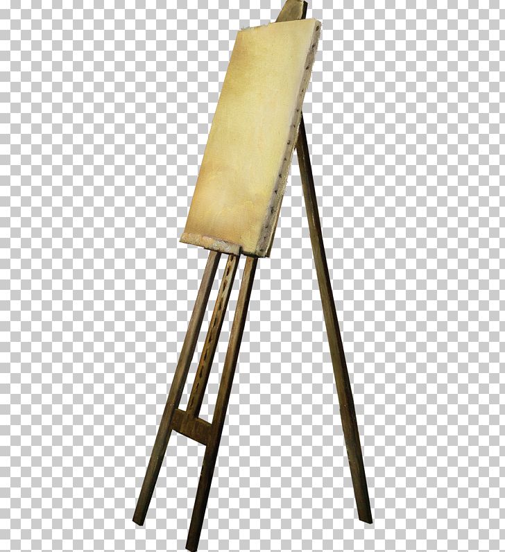 Art Polyvore Easel Drawing Painting PNG, Clipart, Aesthetics, Angle, Art, Art Students, Drawing Free PNG Download