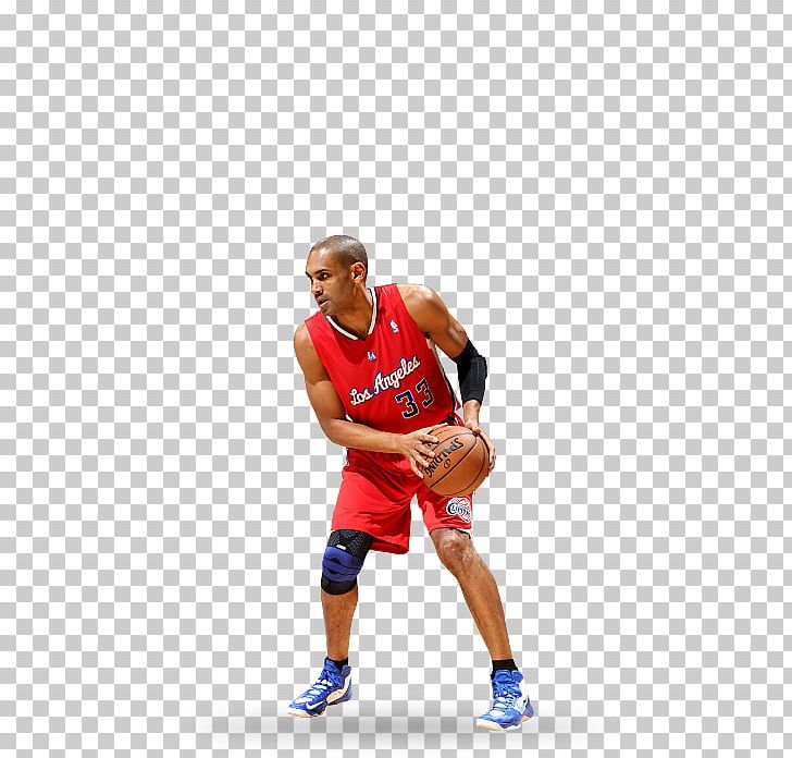 Basketball Card Los Angeles Clippers Shoe Shoulder PNG, Clipart, Arm, Ball, Ball Game, Basketball, Basketball Card Free PNG Download