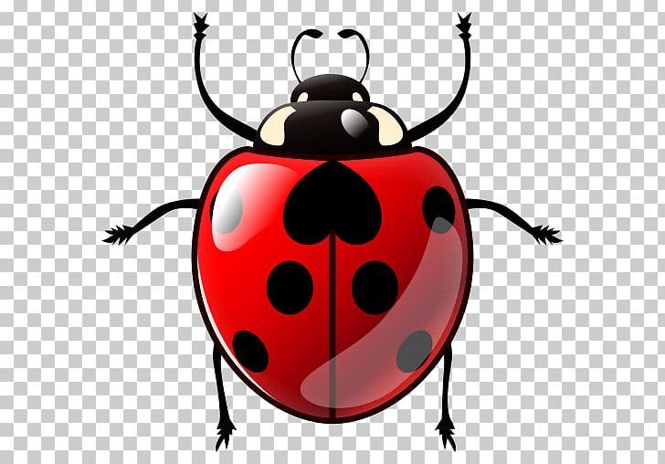 Beetle Emoji Ladybird SMS Sticker PNG, Clipart, Animals, Arthropod, Beetle, Email, Emoji Free PNG Download