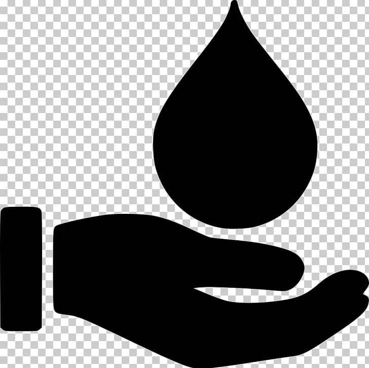 Blood Donation Symbol Computer Icons PNG, Clipart, Black, Black And White, Blood, Blood Donation, Blood Transfusion Free PNG Download