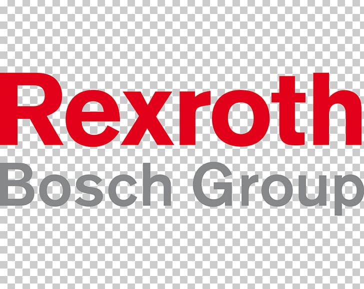 Bosch Rexroth Rexroth Bosch Group Robert Bosch GmbH Hydraulics Business PNG, Clipart, Area, Bosch, Bosch Rexroth, Brand, Business Free PNG Download