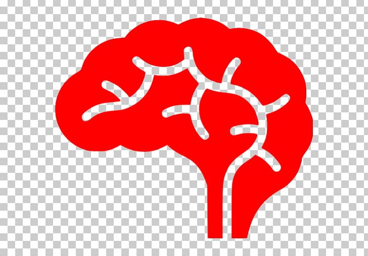 Brain Computer Icons PNG, Clipart, App, Area, Brain, Computer, Computer Icons Free PNG Download