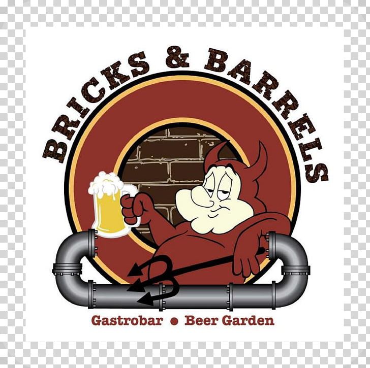 Bricks & Barrels Label Beer Jalan Lau Ek Ching PNG, Clipart, Bar, Barrel, Beer, Beer Garden, Brand Free PNG Download