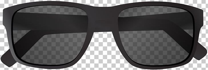 Carrera Sunglasses Ray-Ban Andy Eyewear PNG, Clipart, Angle, Aviator Sunglasses, Black, Carrera Sunglasses, Eyewear Free PNG Download