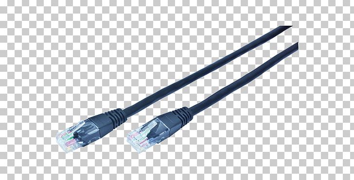 Category 6 Cable Category 5 Cable Twisted Pair RJ-45 Patch Cable PNG, Clipart, 8p8c, Cable, Computer Network, Data Transfer Cable, Electrical Cable Free PNG Download