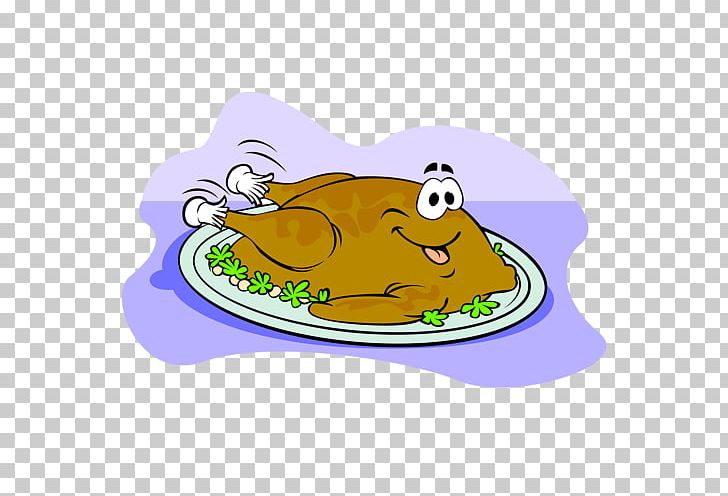 Chicken Festtagsschmaus In Narrenberge PNG, Clipart, Adobe Illustrator, Amphibian, Animals, Area, Balloon Cartoon Free PNG Download