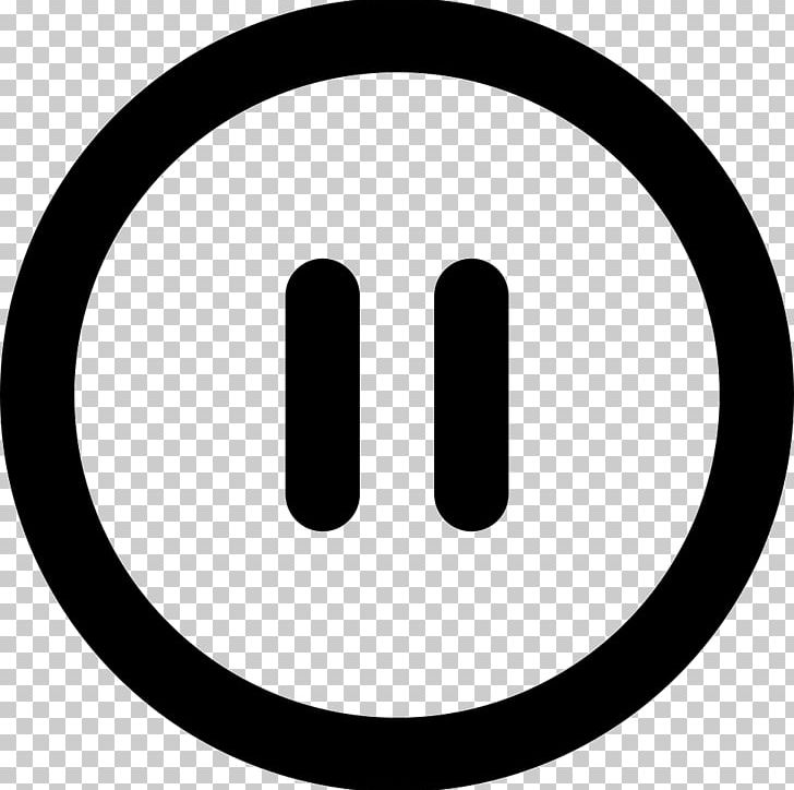 Circle Computer Icons PNG, Clipart, Area, Black And White, Button, Circle, Computer Icons Free PNG Download